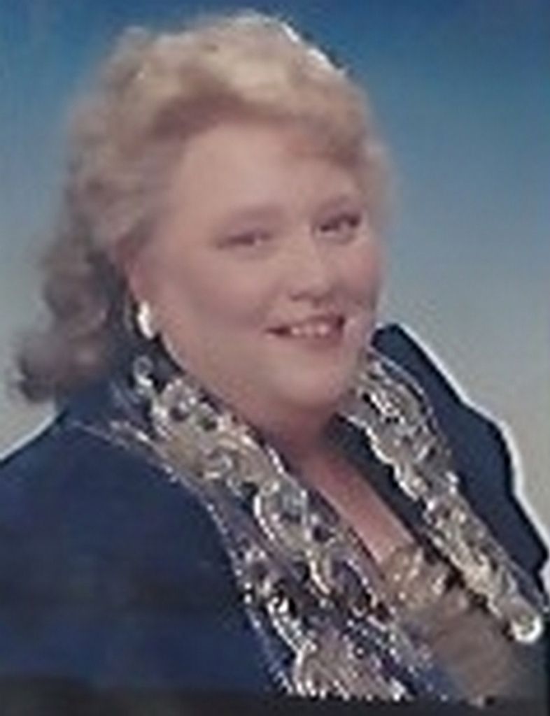 Carole E. Fisher Profile Photo