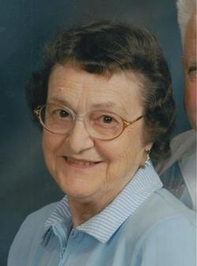Chrisella R. Turpin