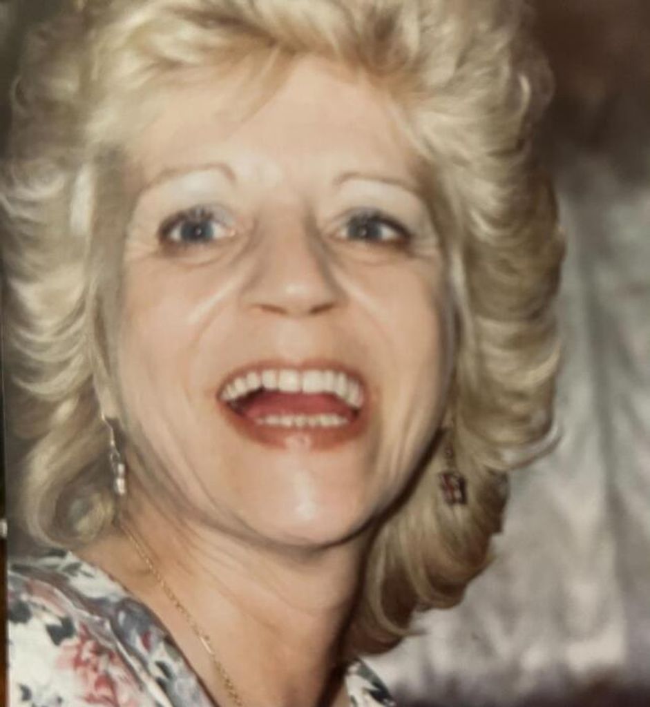 Elaine M. Amancio-Minotti Profile Photo