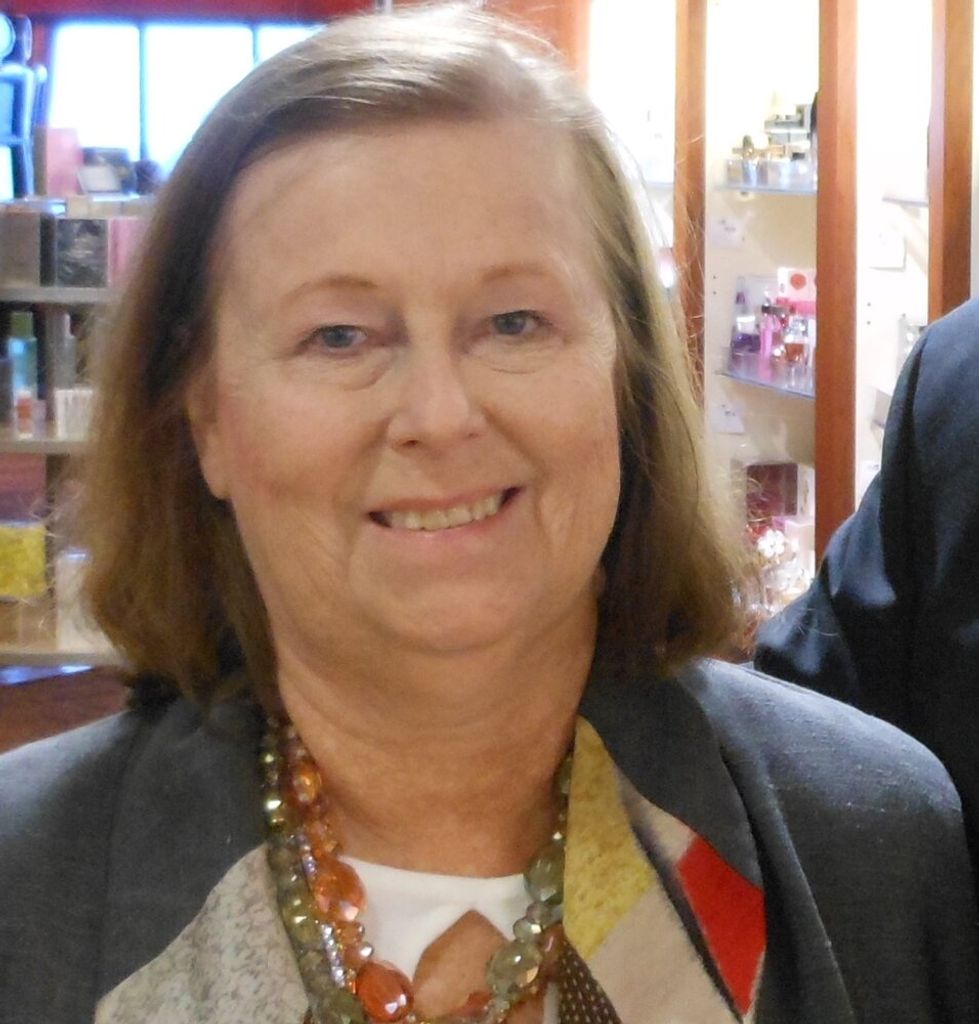 Carolyn M. Richbart Profile Photo