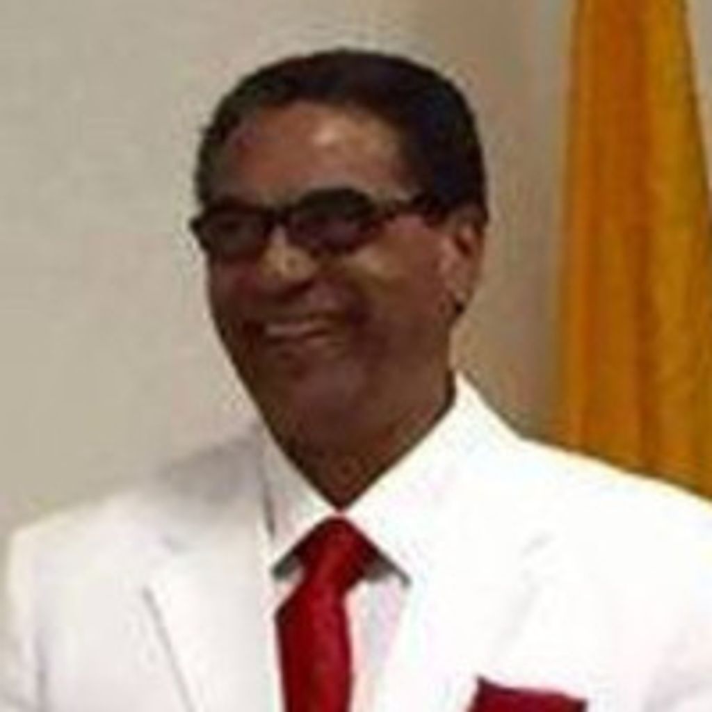 Bobby Lorrell Johnson