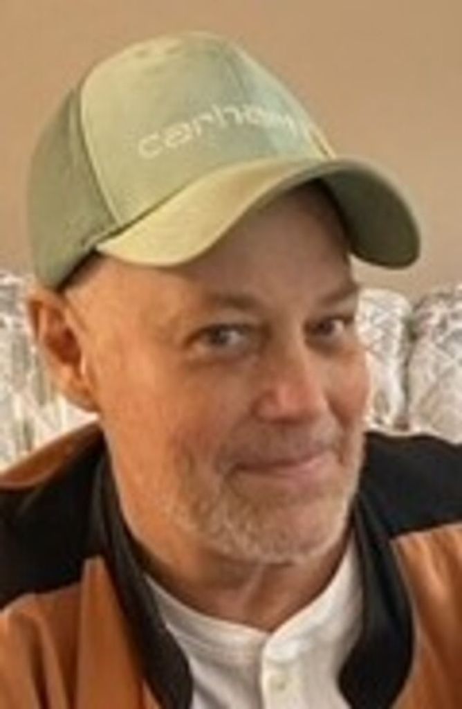 Donnie A Brumbaugh Profile Photo