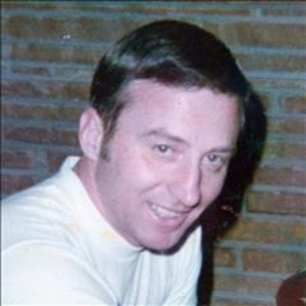 John Lee Nidiffer Profile Photo