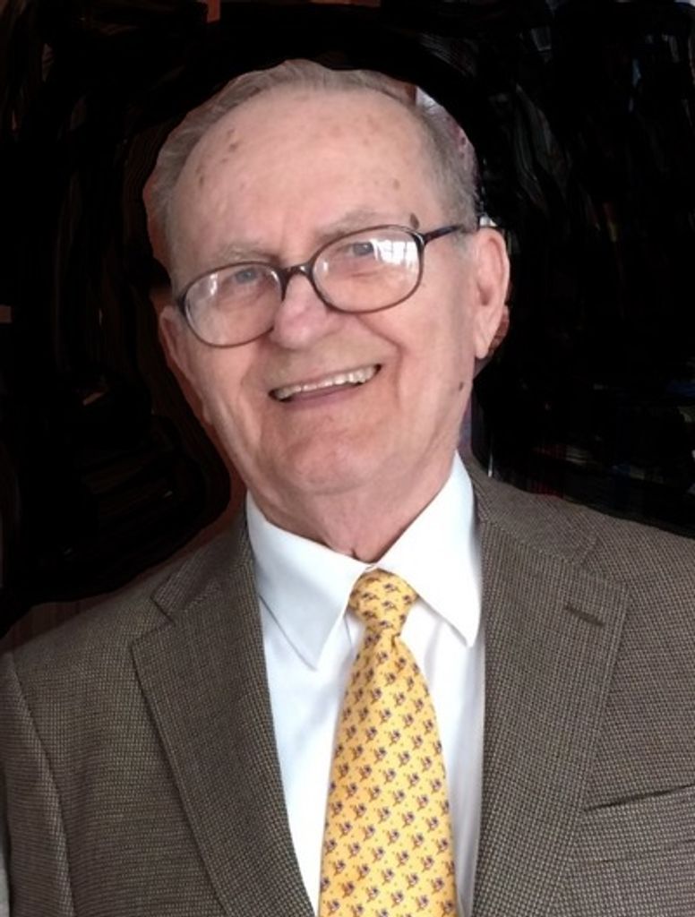 Nick Mihajlovich "Beli" Profile Photo