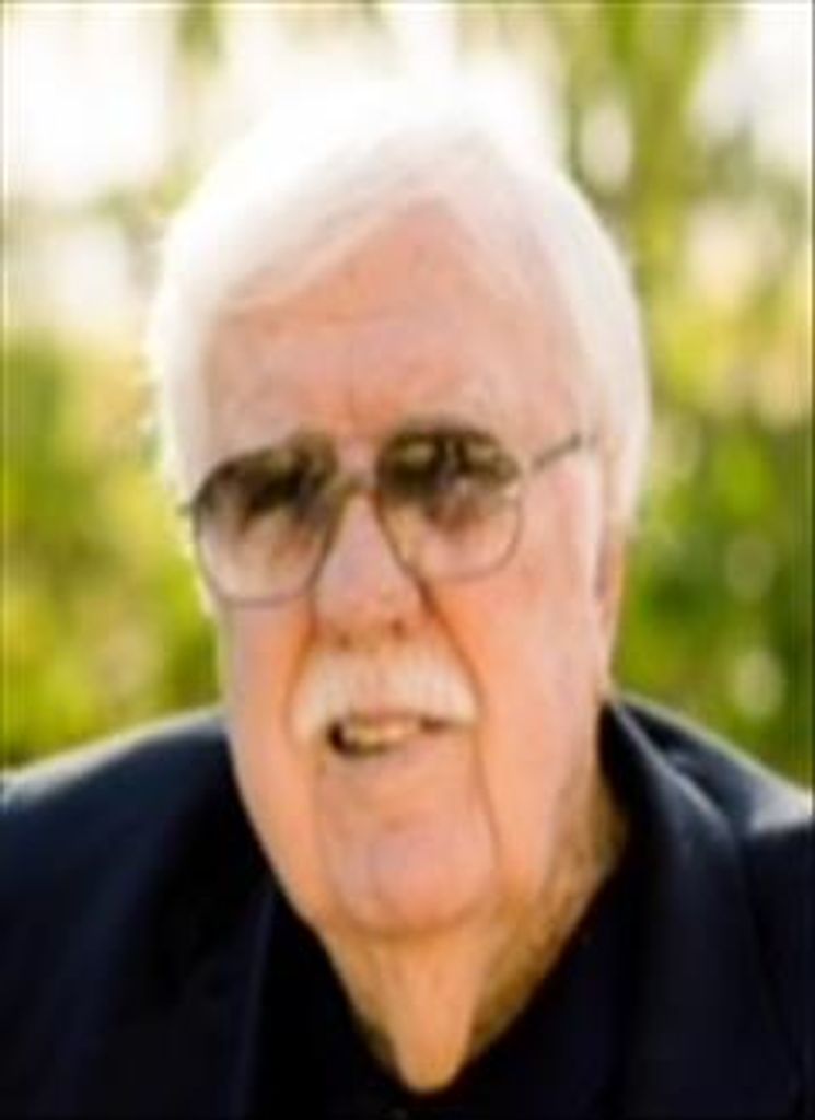 Hubert Harrison Craig