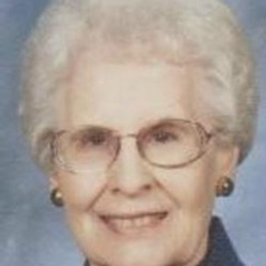 Delores M. Moorman