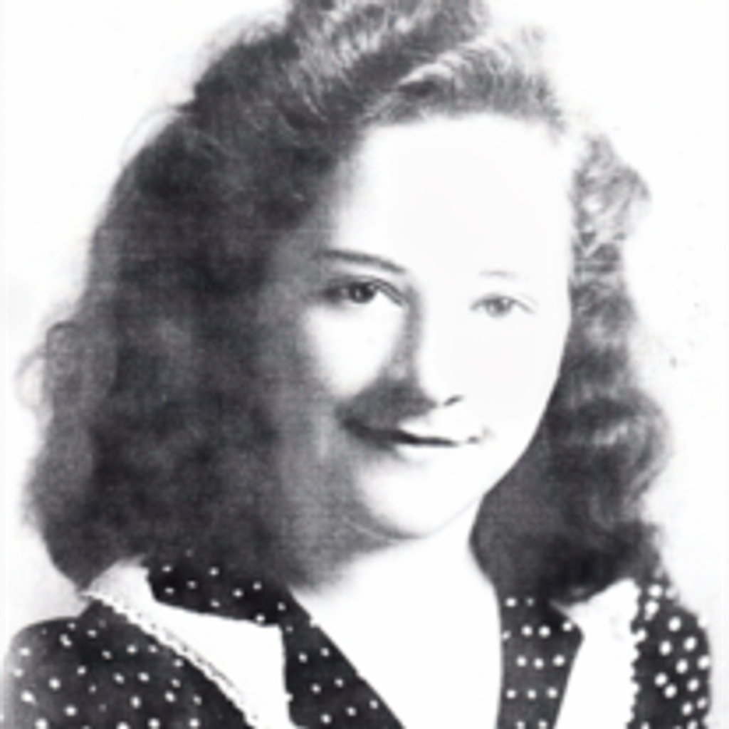Rose Mills