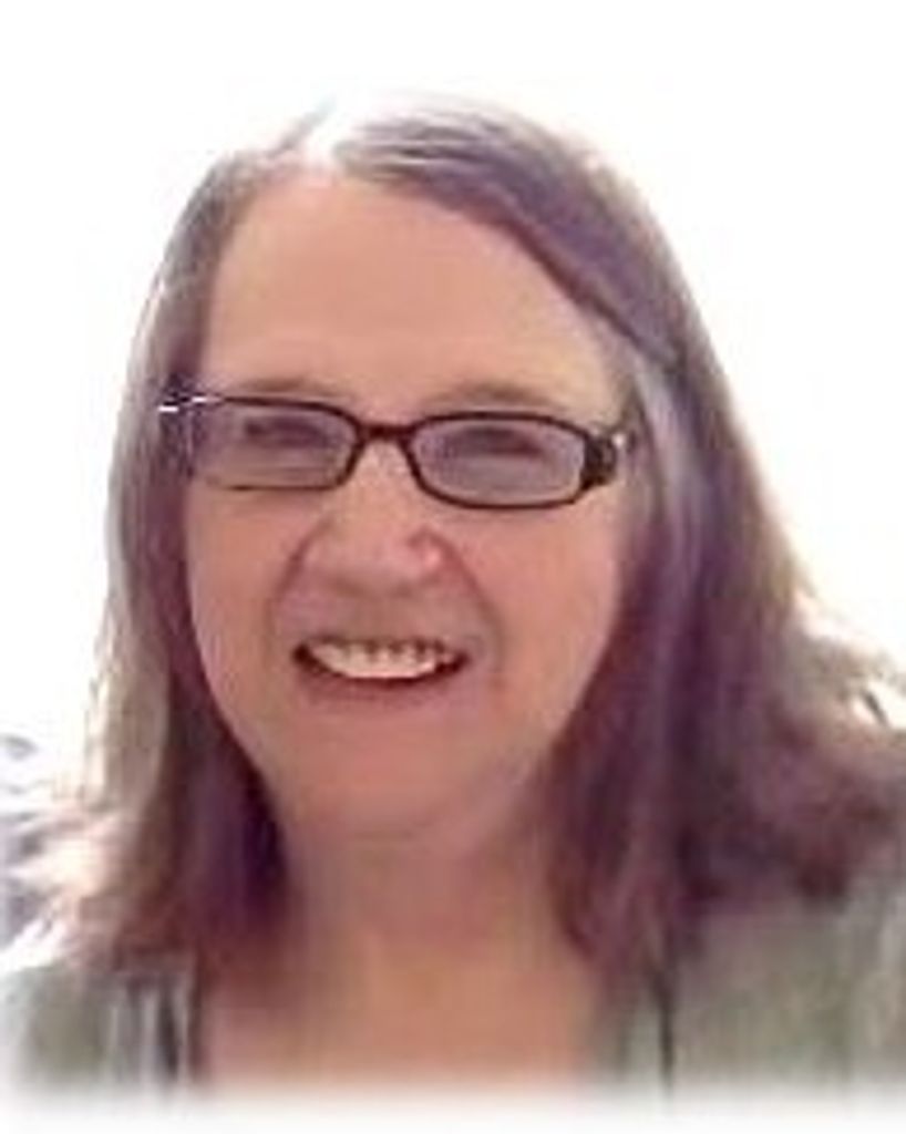 Margaret Elaine Perzanowski