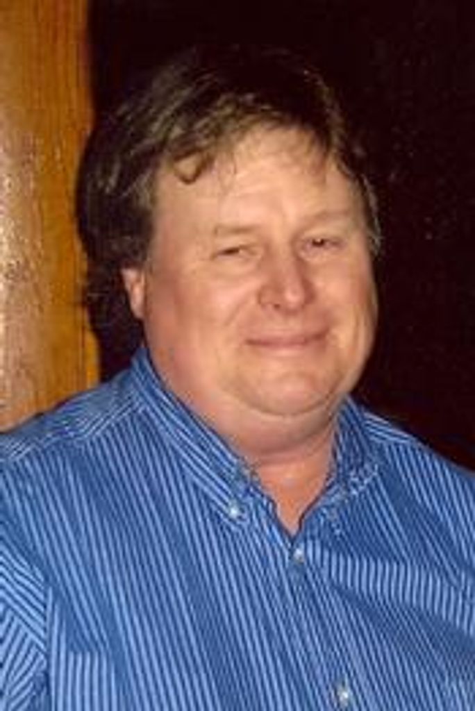 Gary L. Funneman