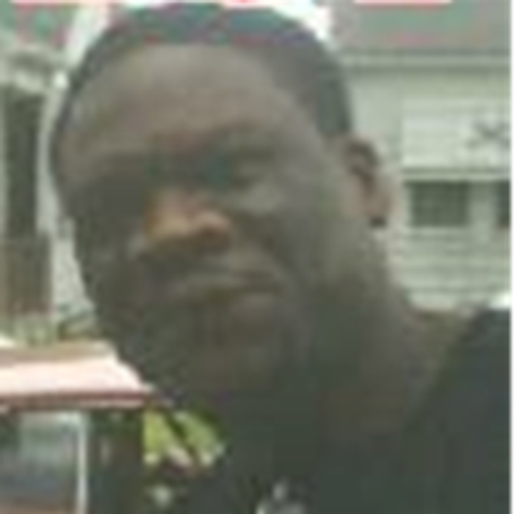 Finas Dewayne Wilder