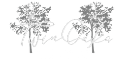 Twin Oaks Memorial Gardens & Funeral Home Logo