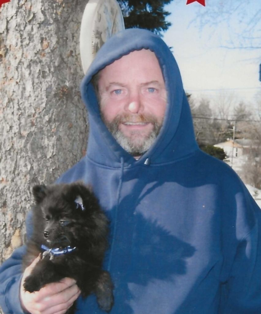 James D. Kurer Sr. Profile Photo