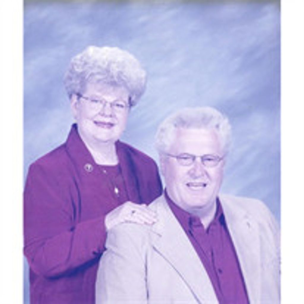 Herman A. "Herb" Starkweather