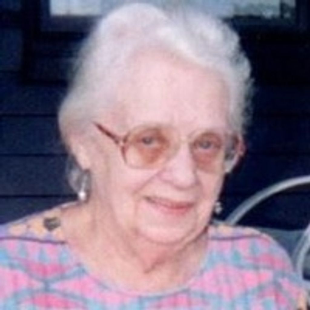 Evelyn A Weeber