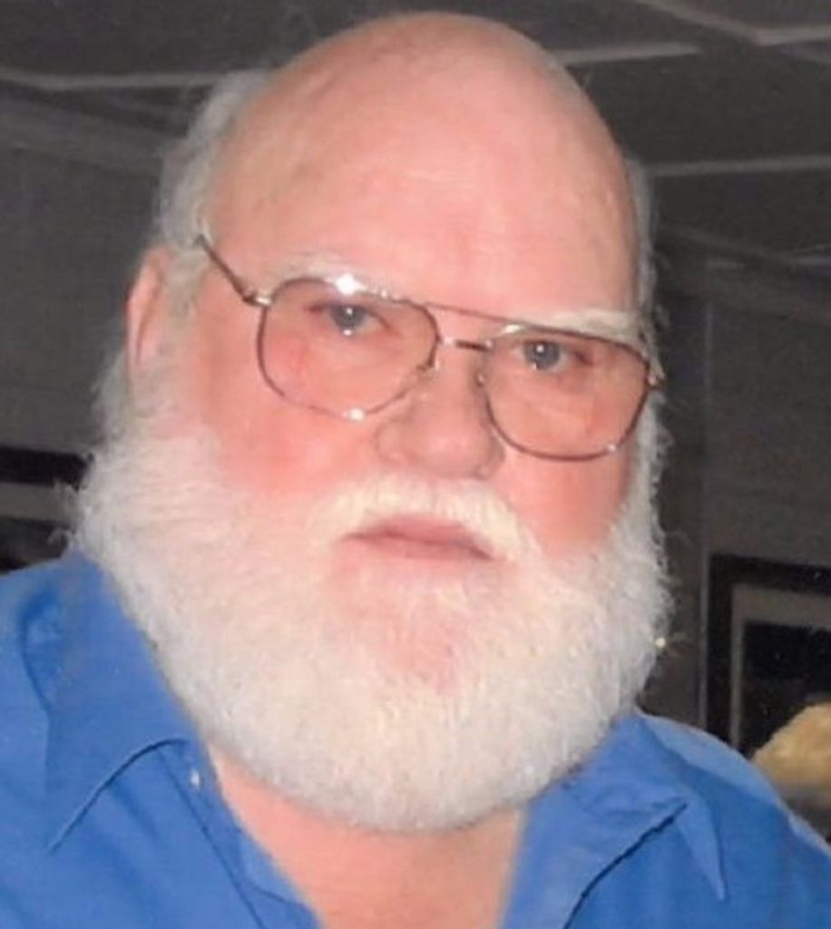 Oscar  D. Walters