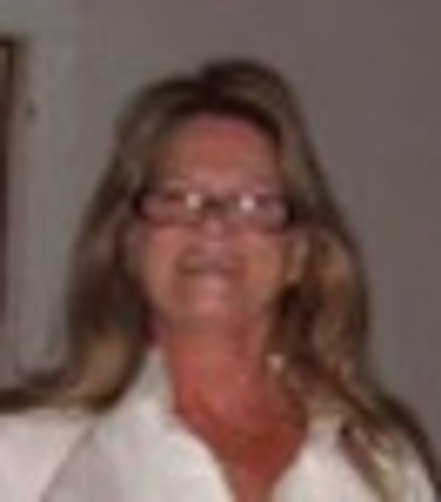 Elinor M. Macdonald Profile Photo