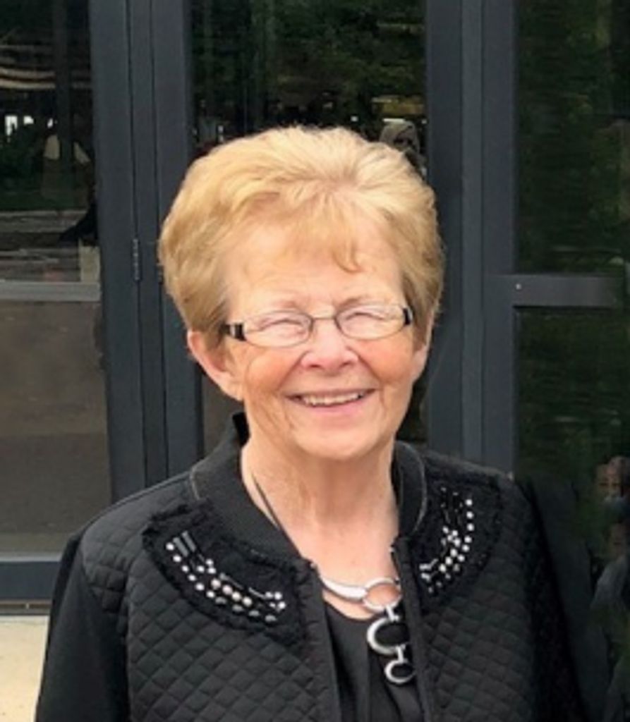 Deanna Kay Johnson Profile Photo
