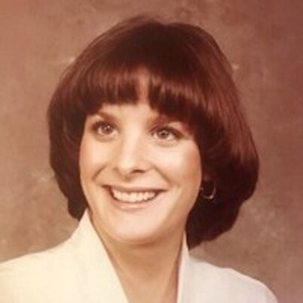 Bette Fulton Williams Profile Photo