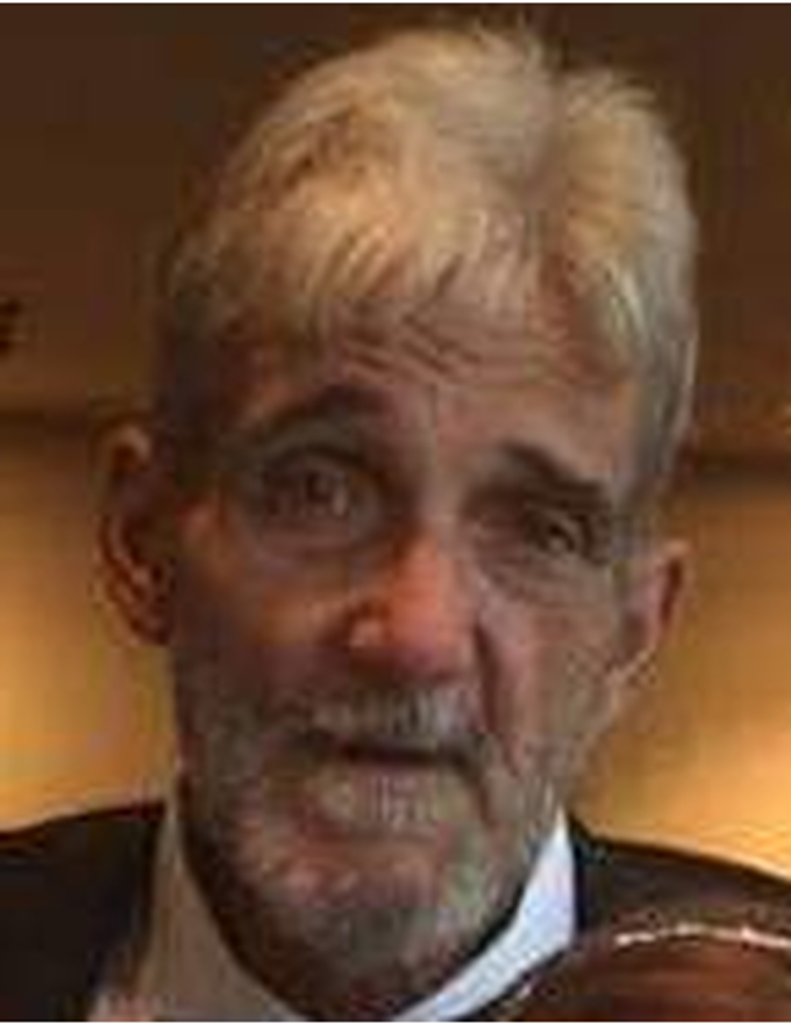 John C. Carl Profile Photo