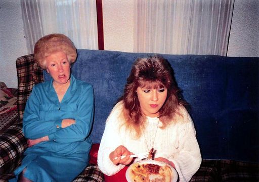 Doris Province Burleson photo gallery thumbnail 6 of 43