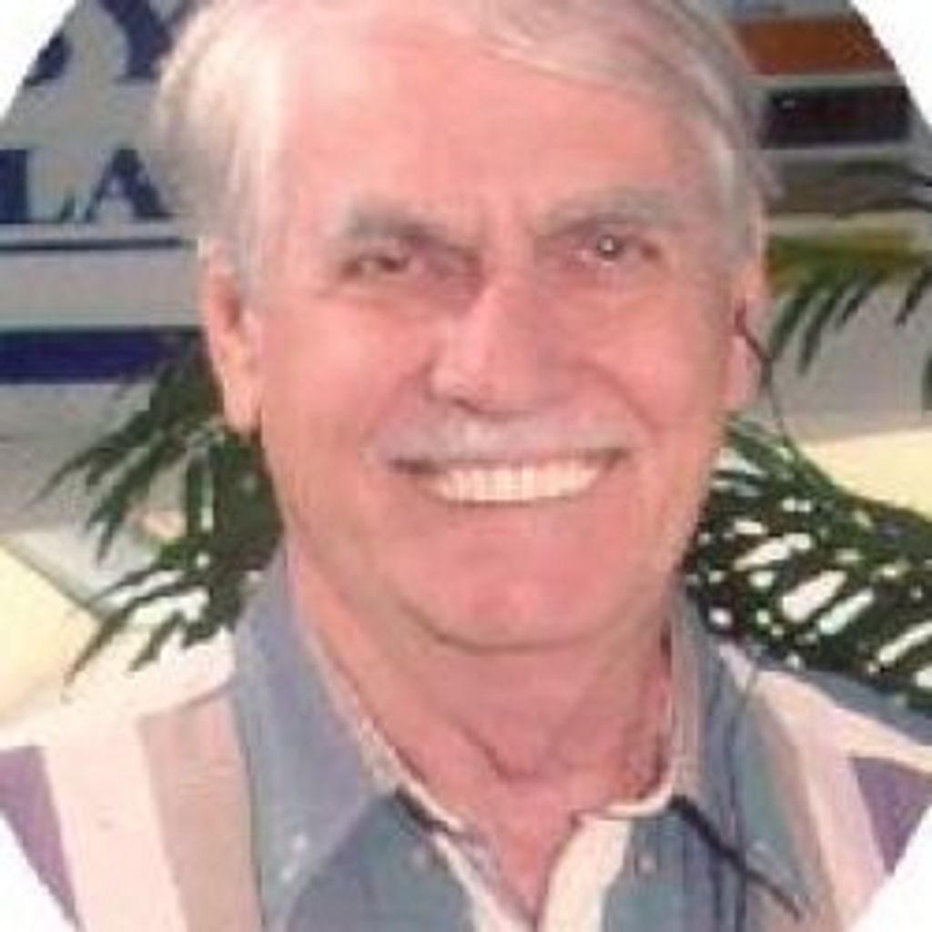 Bobby  Ray Bowden