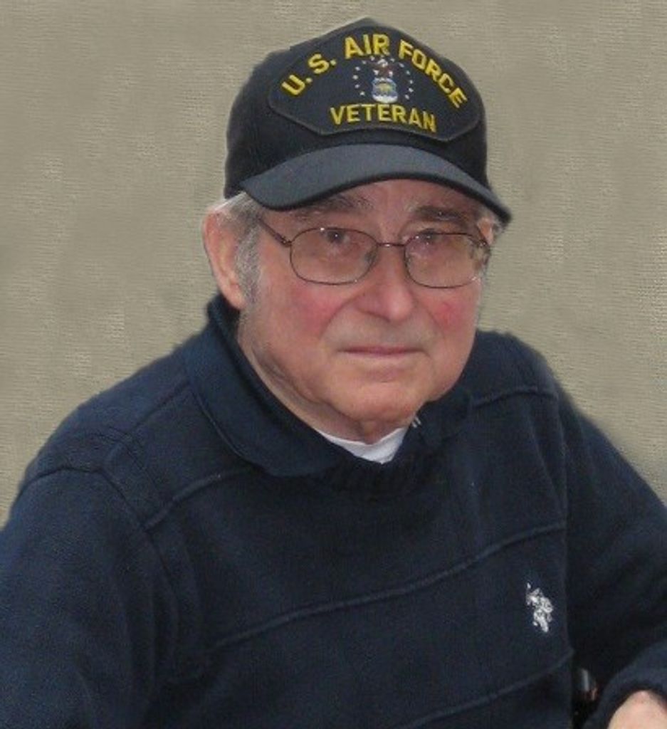 Robert Markiewicz, Sr.