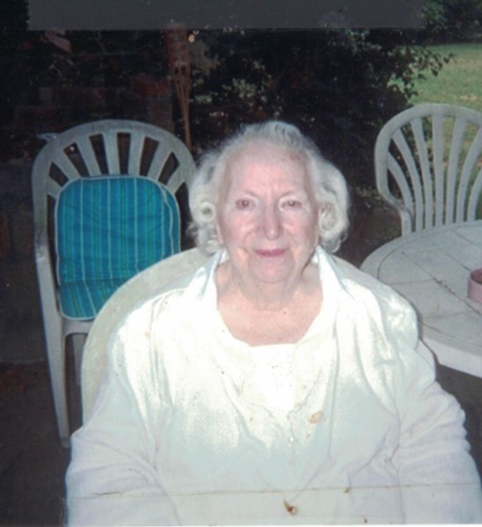 Marjorie L. Castagnaro Profile Photo