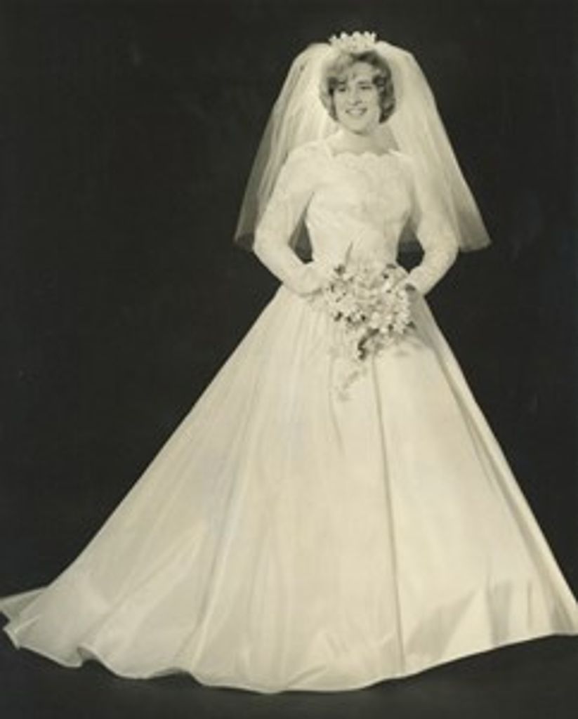 Barbara S. Brechtl