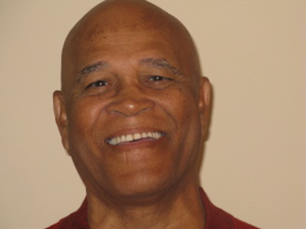 Kelvin Stephen Berassa Profile Photo