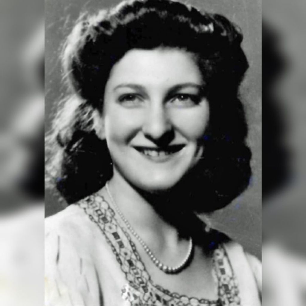 Ida Kachurka