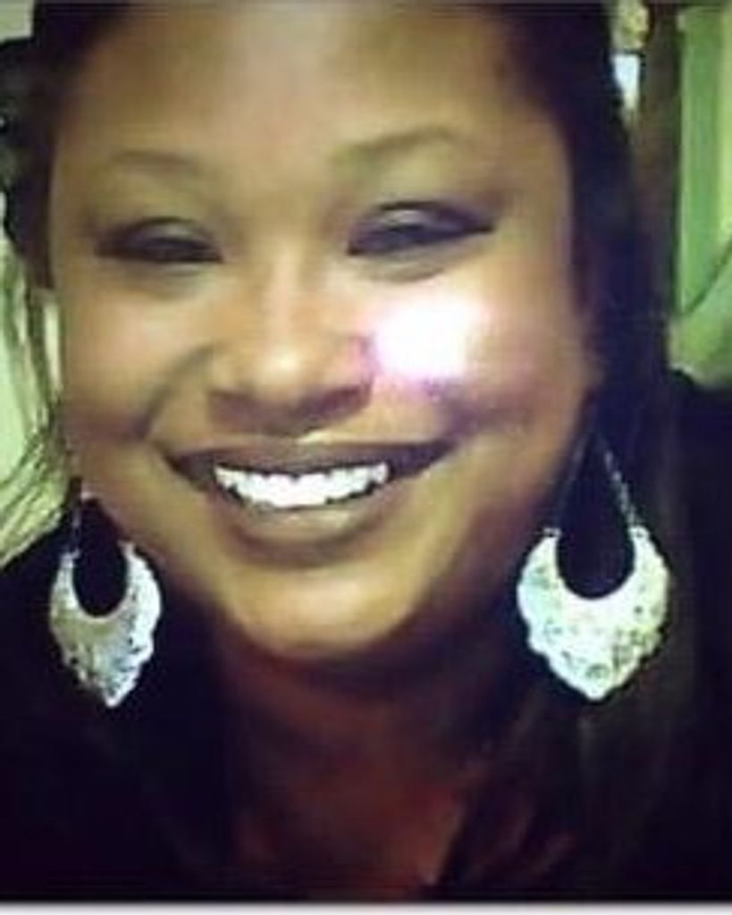 Ms. Myrah Kerr