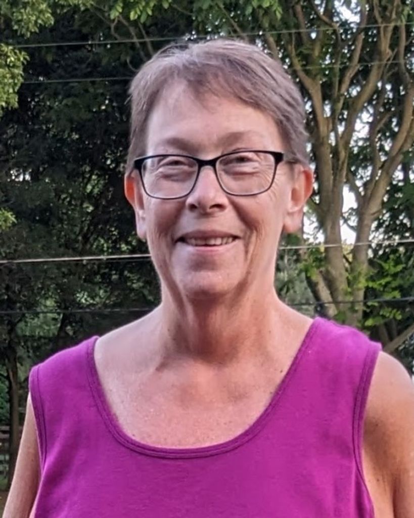 Jan E. (Talmadge)  Kohl