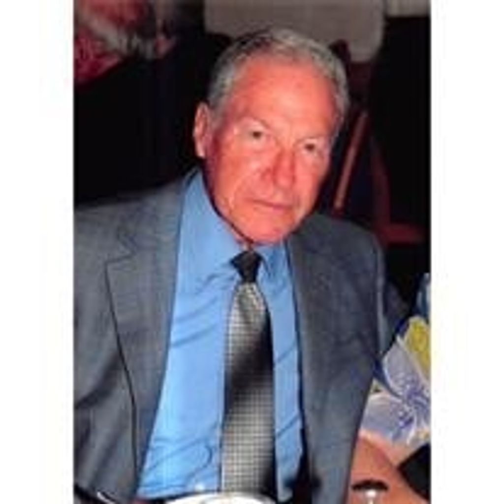 Ora Eugene Swinford