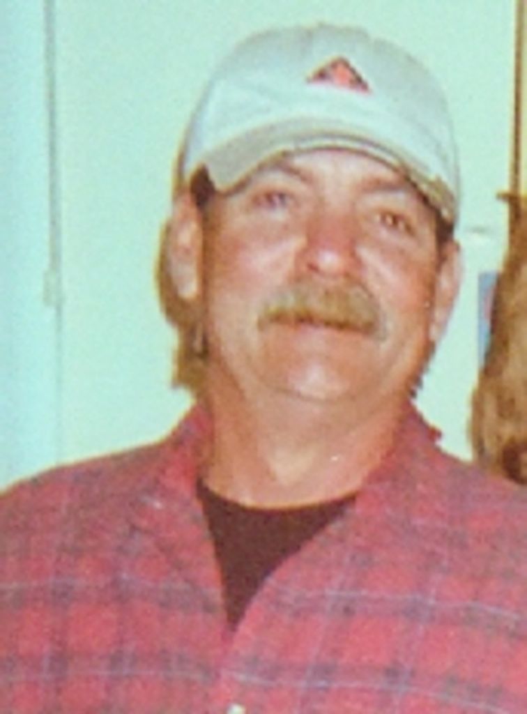 Rick Worrell, Iii