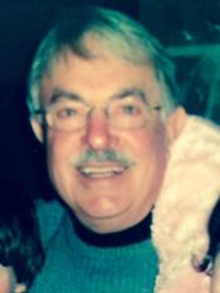 James Barry Schofield