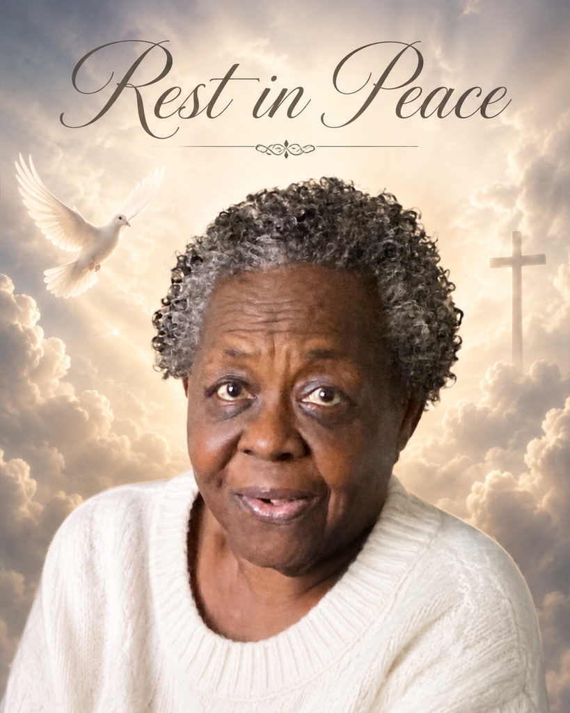 Joy Wysander Pinson-Crawford Profile Photo