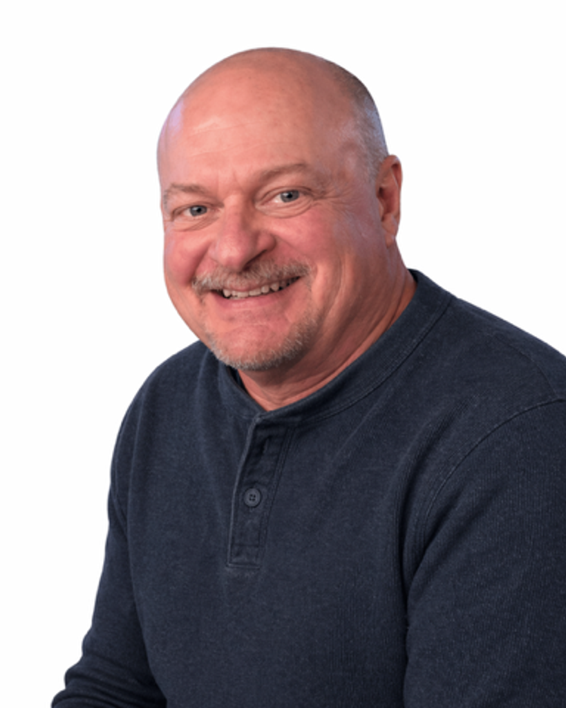 Dan Wurzer Profile Photo