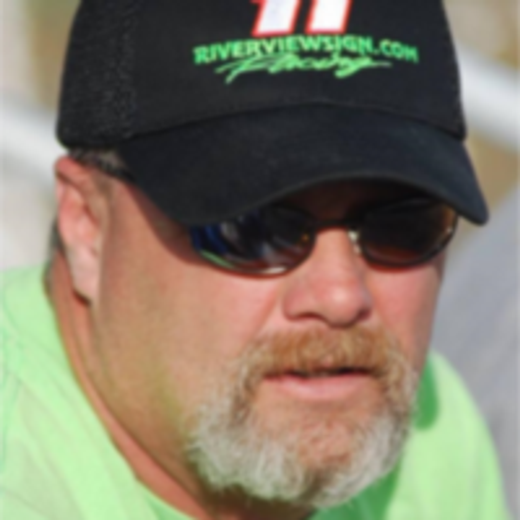 Clark David Daniel Profile Photo