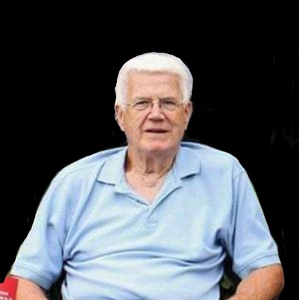Paul Fred Viox Profile Photo
