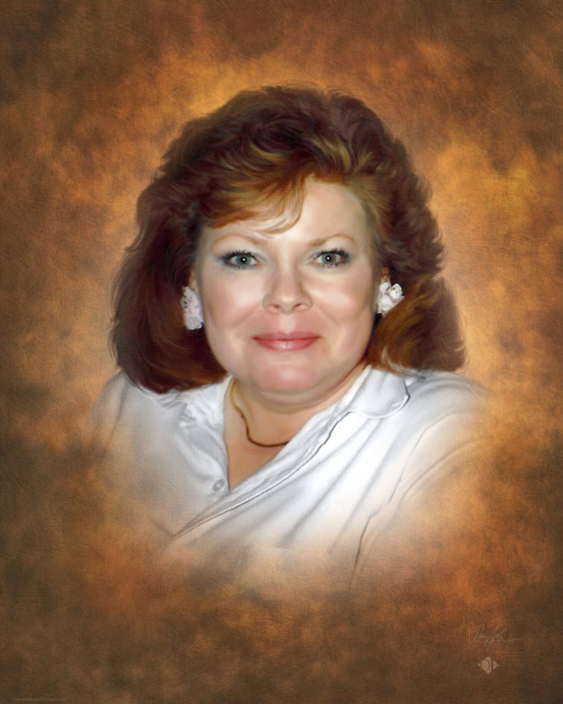 Ann (Slater)  Webster Profile Photo