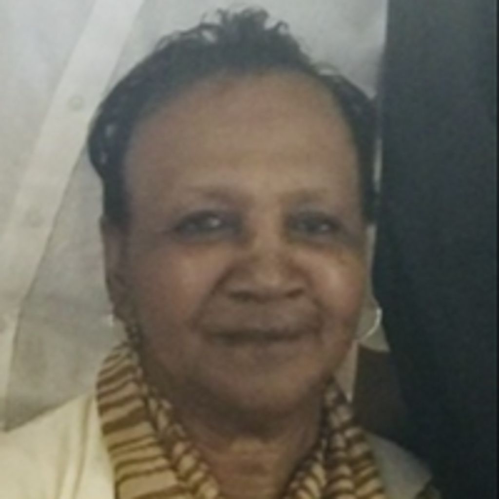Ms. Jimmie Willis Profile Photo