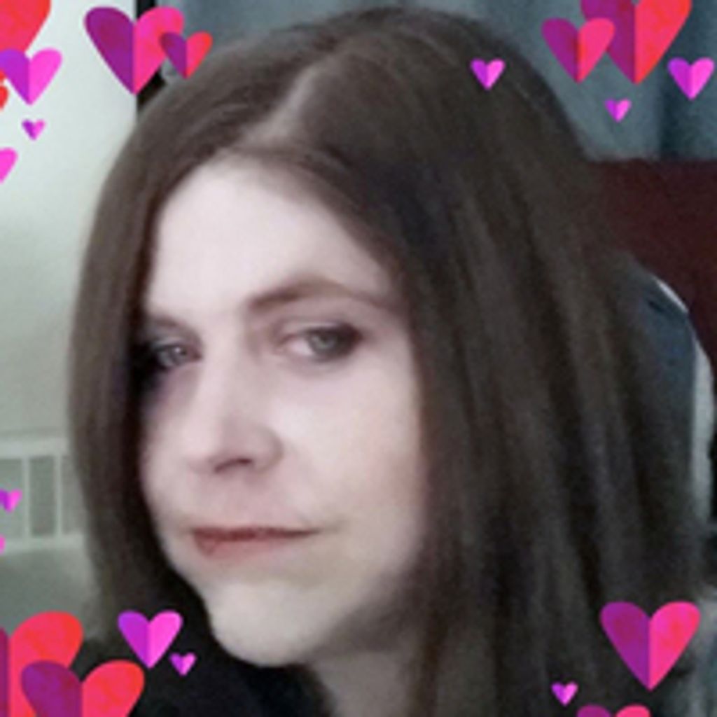 Laura C. Lund Profile Photo