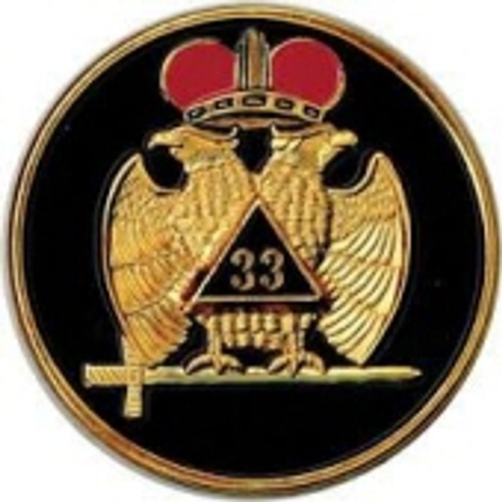 Michael William Driver