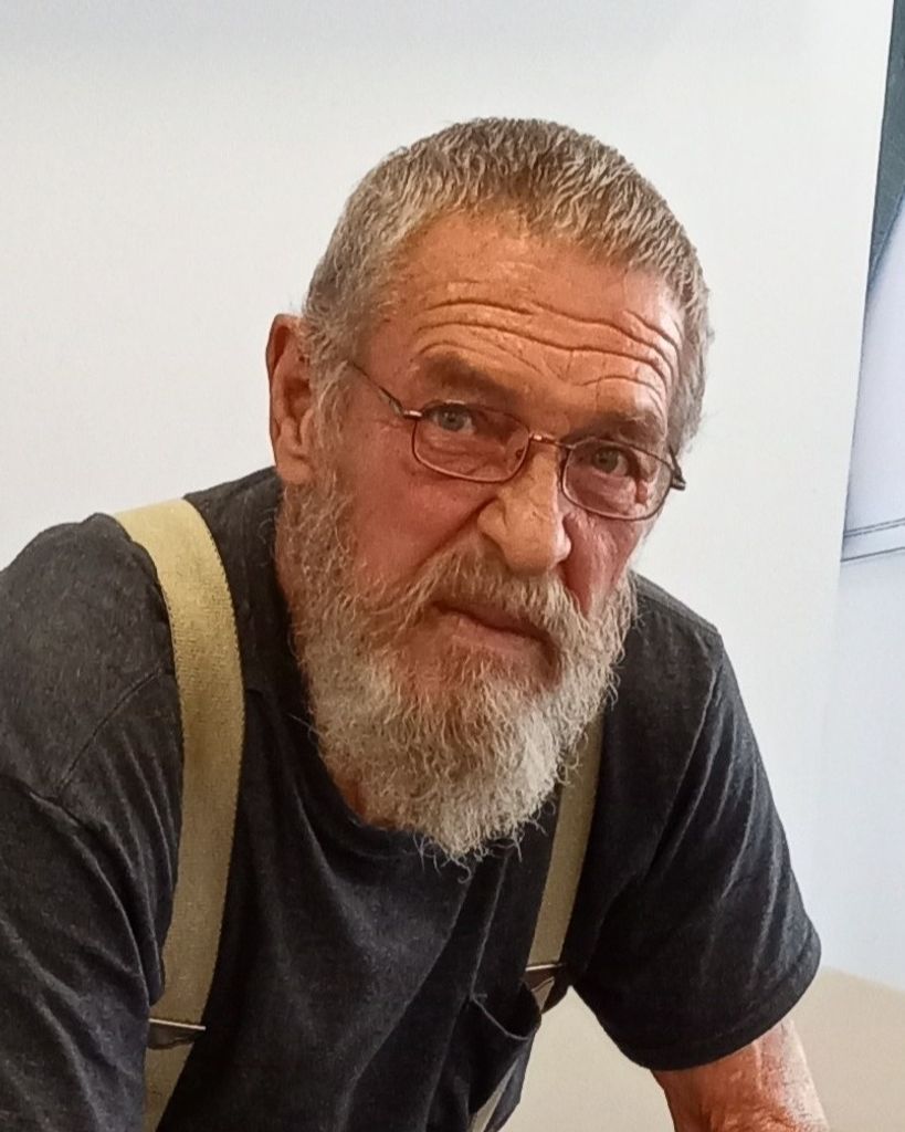 Leonard "Lenny" Michael Jacobs Profile Photo