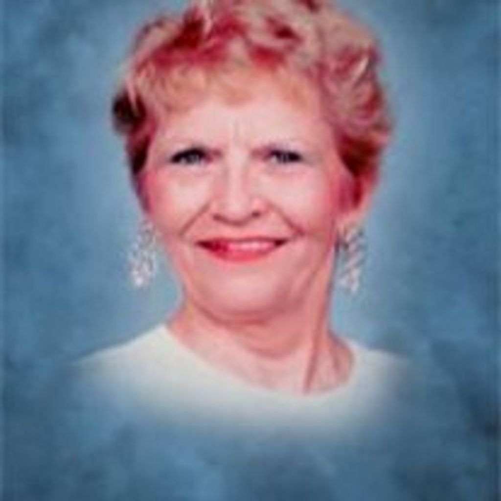 Eugenie M. Fitzsimmons