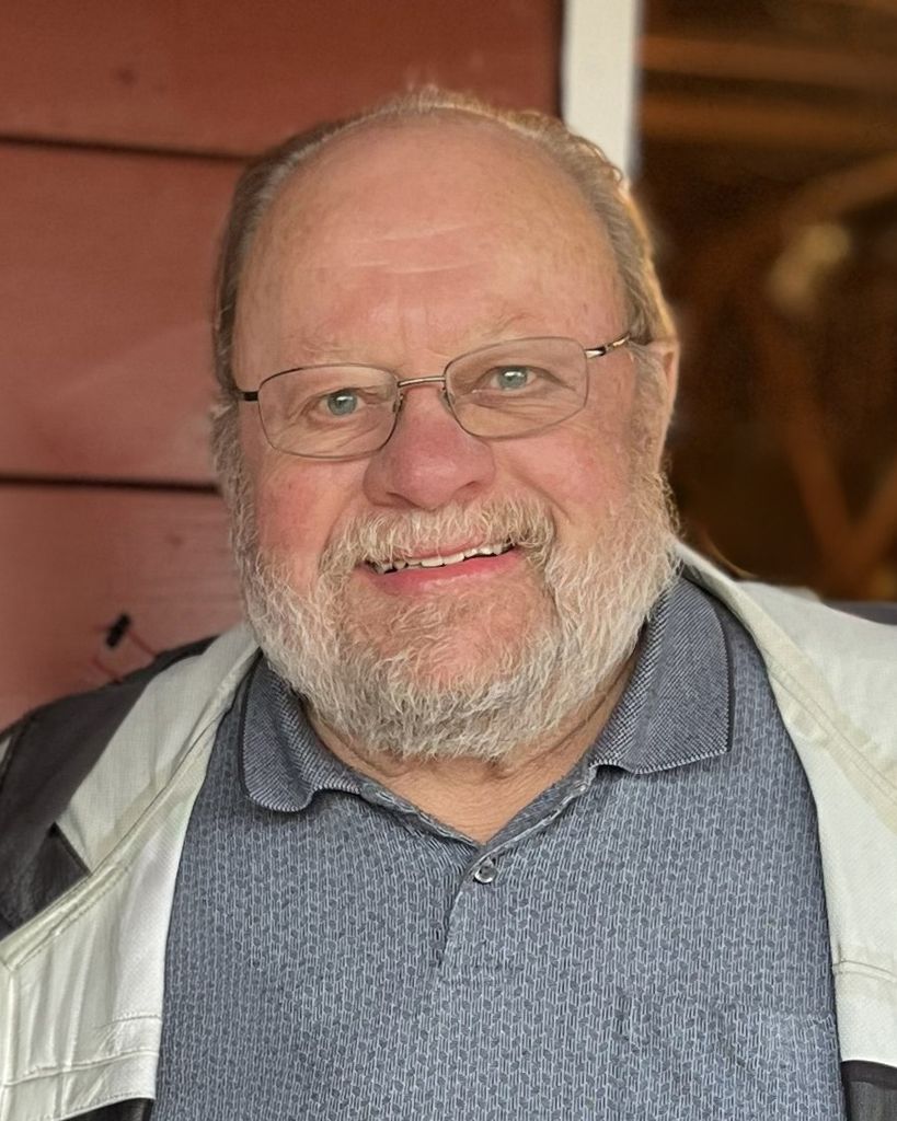 Adrian "Ace" Miller Profile Photo