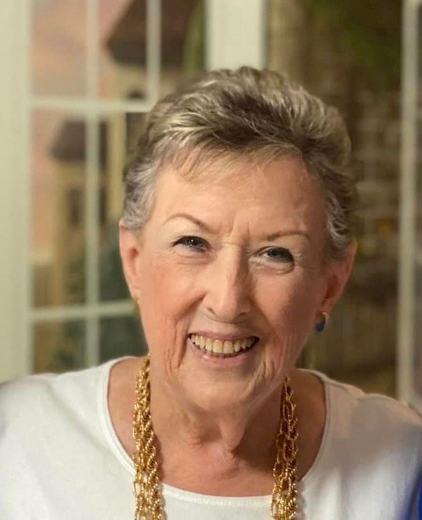 Kay Avant Profile Photo