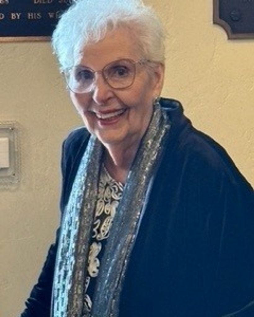 Lorraine Urshan