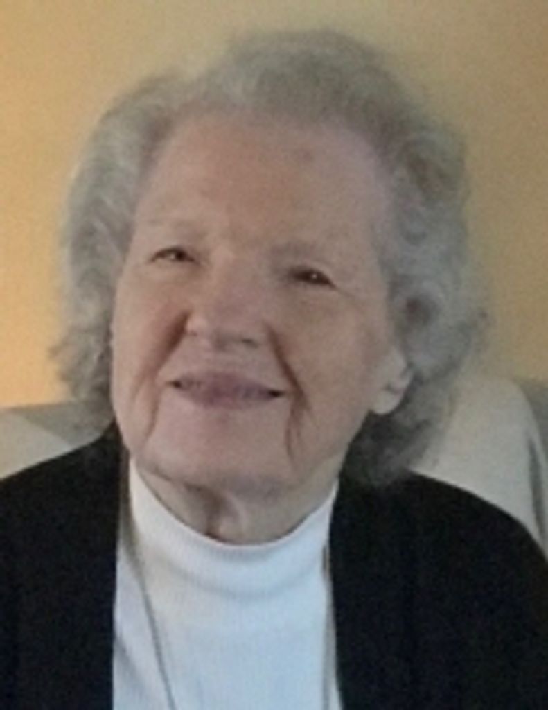Bethel Hall Profile Photo