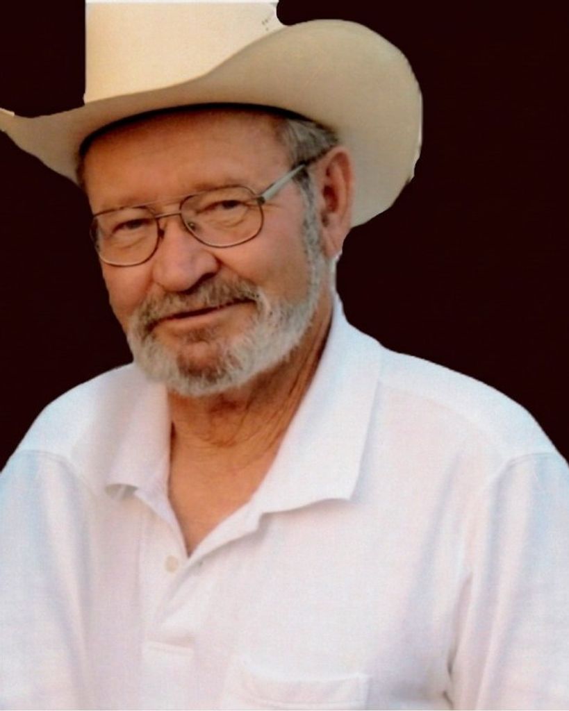 Ronald T. Sieger Profile Photo